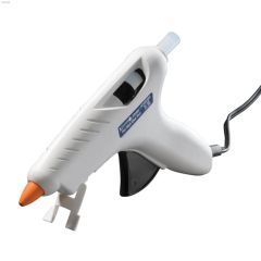 40 Watt Trigger Feed All Purpose Glue Gun