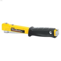 1\/4 - 3\/8\" Heavy Duty Hammer Tacker