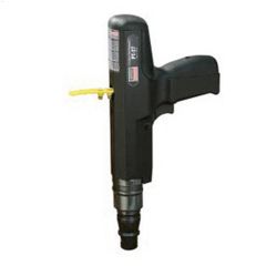 0.27 Caliber Semi-Automatic Powder Actuated Tool