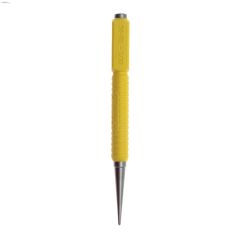 1\/32\" Cushion Grip Nail Set