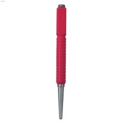 2\/32\" Cushion Grip Nail Set