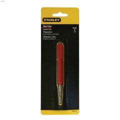 3\/32\" Cushion Grip Nail Set