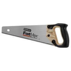 FatMax® 15" Hand Saw