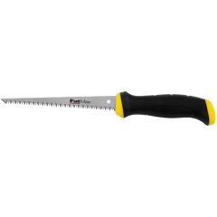 FatMax\u00ae 6\" Jab Saw