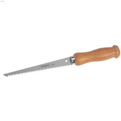 6\" Wallboard Saw