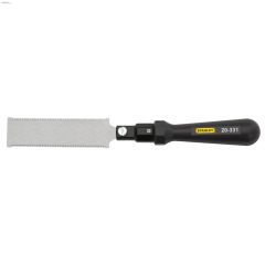 FatMax\u00ae 4-3\/4\" Mini Flush Cut Pull Saw