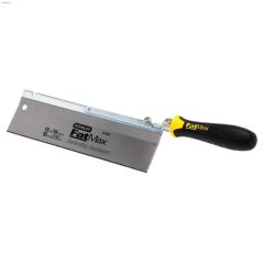 FatMax\u00ae 10\" Reversible Flush Cut Saw