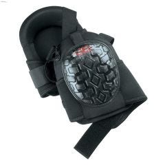 Universal Most Professional Gel Kneepad