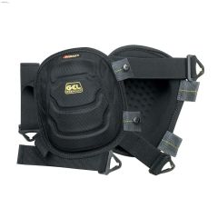 Gel-Tek\u2122 Universal Flooring Kneepad