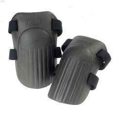 Universal Moulded Dense Foam Durable Kneepad