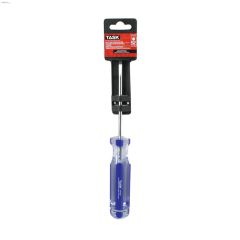 3\/16\" Slotted 4\" Elite Electrician Screwdriver