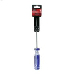 3\/16\" Slotted 6\" Elite Electrician Screwdriver