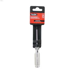 #0 Phillips 2-1\/2\" Elite Hard Grip Screwdriver
