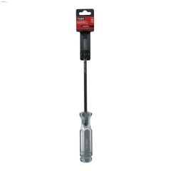 #3 Phillips 8\" Long Elite Hard Grip Screwdriver