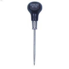6-1\/16\" Wood Handle Scratch Awl