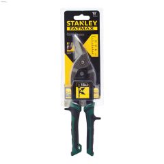 FatMax\u00ae 10\" Green Right Cut Aviation Snip