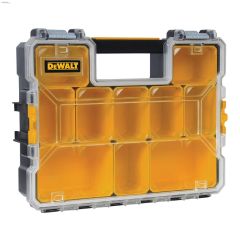 Deep Pro Organizer