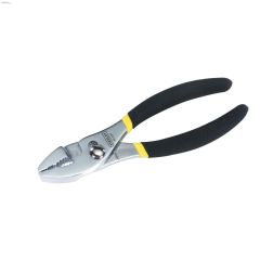 6\" Forged Steel Slip Joint Pliers