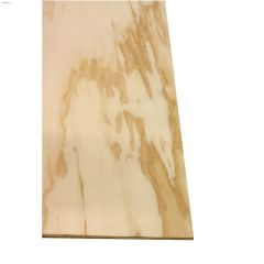 8' x 4' x 5\/8\" GOOD-1-S Plywood