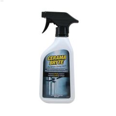 473 mL Stainless Steel Polish Spray