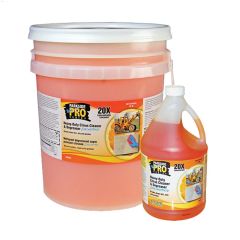 18.8 L Citrus Cleaner & Degreaser Concentrate