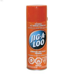 Clear Regular Lubricant