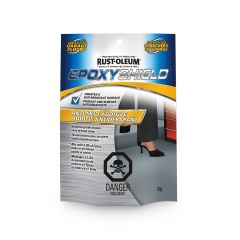 Epoxyshield® 72g Anti-Skid Additive