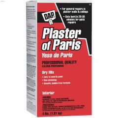 2 kg Box Plaster Of Paris