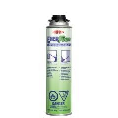 DOW EnerFoam Professional Foam Sealant 30oz