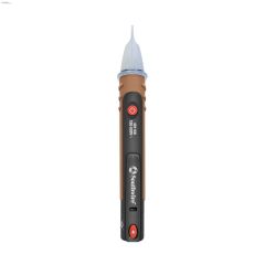Plastic Copper NCV Detector