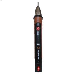 Plastic Copper Professional NCV Detector