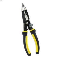 5-N-1 Multi Tool Pliers