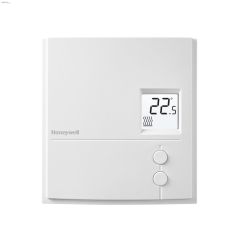 5 to 27 deg C Digital Thermostat
