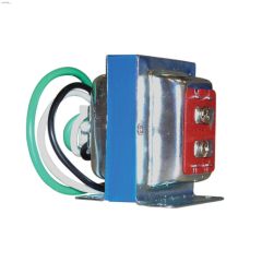 16VAC Low Voltage Transformer