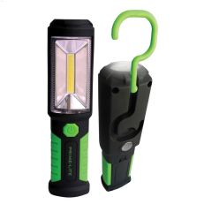 COB Non Pivoting Worklight