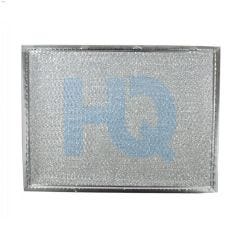 RLSM65 Aluminum Range Hood Filter