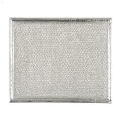 RF48A Aluminum 1-Piece Range Hood Filter