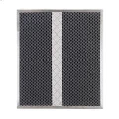 Non-Ducted Replacement Charcoal Filter