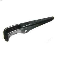 1\/8 - 1\" PEX Pipe Cutter
