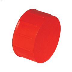 4" x 3" Hub ABS Adjustable Offset Closet Flange
