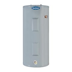 SpaceSaver 60 gal 240VAC 4500 Watt Electric Water Heater