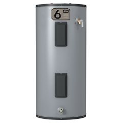 40 gal 240VAC 3000 Watt Better Electric Water Heater