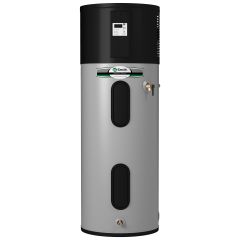 50 gal Hybrid Heat Pump Electric Water Heater
