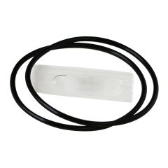 Head O-Ring-2/Pack