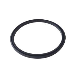 Head Seal