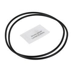 Sump O-Ring-2/Pack