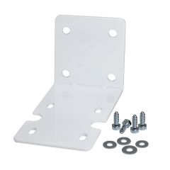 Mounting Bracket for High Flow Filter Housing