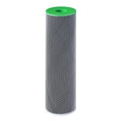 Lead Chemical Chlorine Taste Odour Cartridge