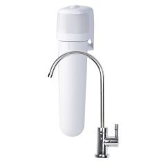 Twist Drinking Water System