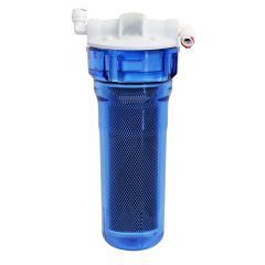 Undersink Water Filter
